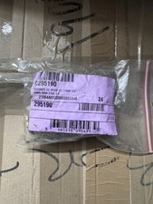 Soupape de sécurité 3b 1/2"