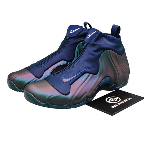 Jason kidd nike - x, air