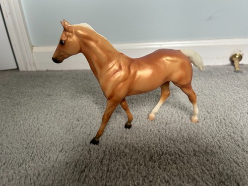 Breyer classic 932 - breyer, #932