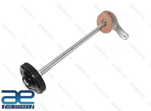 Ensemble complet bouton - complet,
