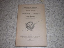 1899.principes de sociologie
