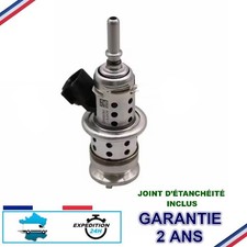 Injecteur AdBlue compatible