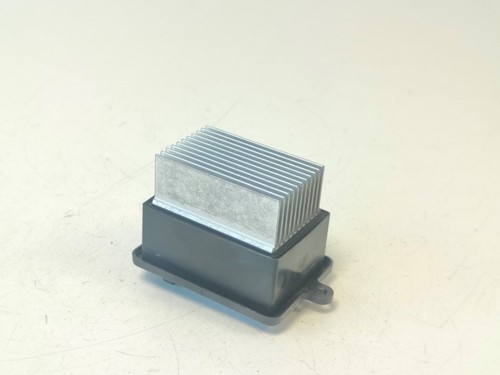 Resistance chauffe jeep - resistance,