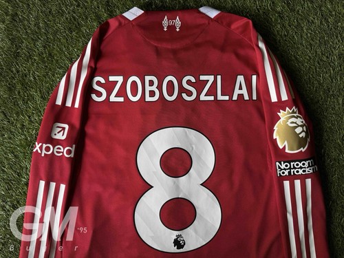Maillot adidas authentic - maillot,