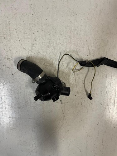 Thermostat kawasaki zxr - kawasaki,