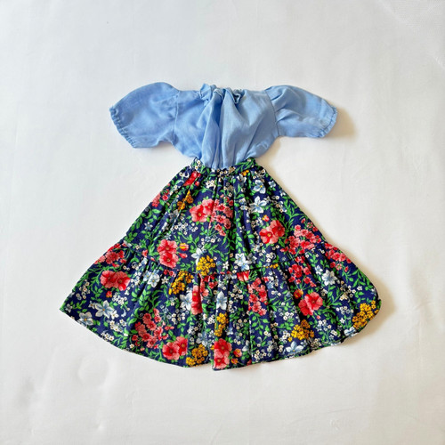 Tenue présentation pour - tenue, de