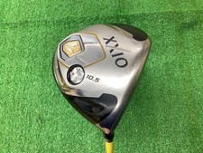 Dunlop XXIO 2014 10.5°