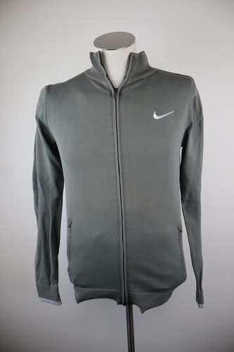 Nike veste sport homme - nike, tg