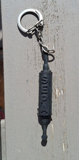 porte clé mécanique