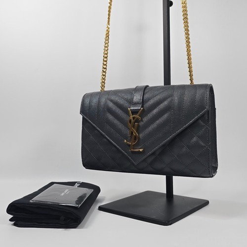 Saint laurent grand poudre - grand,