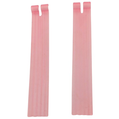 Playmobil lot rideaux roses - 2,