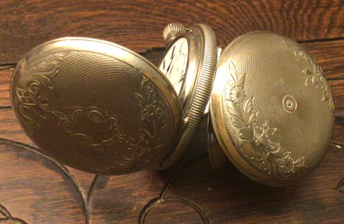 Trusty geneve pour - ´´pour, le