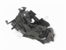 PASSAGE DE ROUE COMPLET KAWASAKI W 800 2022-2022 / NE 58608