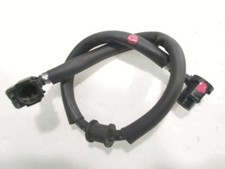 Tuyau Injection Avec Support