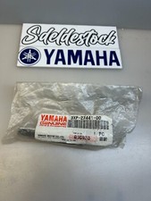 1 cale pied arrière droit