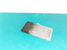 0309233 figurine STAR WARS hasbro 2004 accessoire pour R2-D2 droid attack!