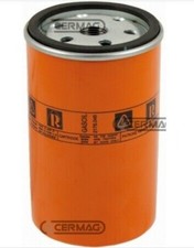 Filtre À Gasole Avouable