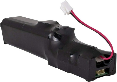 Rowenta batterie balai air - balai,