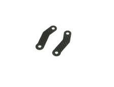 SERPENT 902210 entretoise