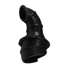 Manchon filtre à air scooter