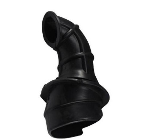 Manchon filtre air scooter - à,