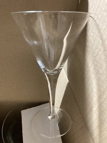 Luigi bormioli verres à - luigi,