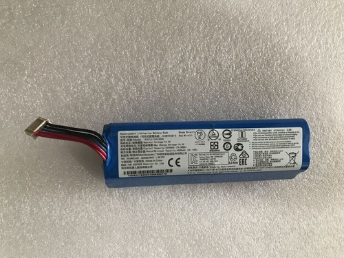 S10 144 5200 new - new, battery
