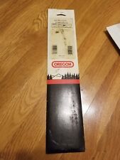 Oregon 124MLEA074 .043" Gauge 3/8" Micro Lite 12", 44