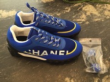 Superbe et authentique baskets