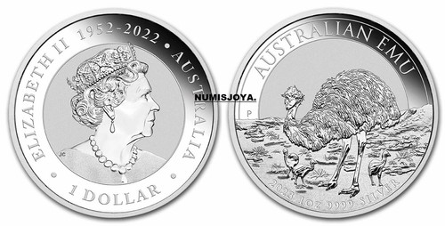 Australie année 2023 1 - australie, 2023.