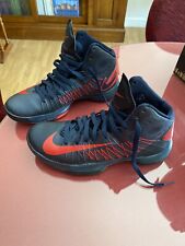 Baskets Homme Nike Lunar