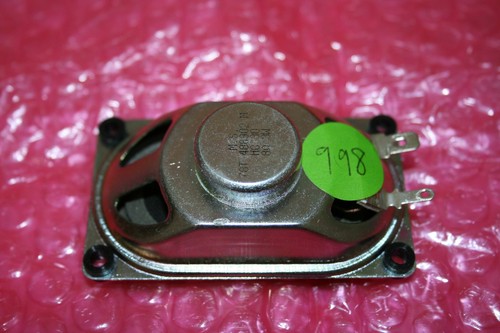 Neuf philips 996510002446 9965 - philips,