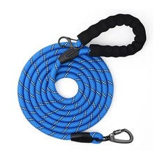 Longe pour Chien 12M/ 15M/ 2M/ 3M/ 5M/ 10M/ 20M/ 30M Laisse de Dressage pour ...