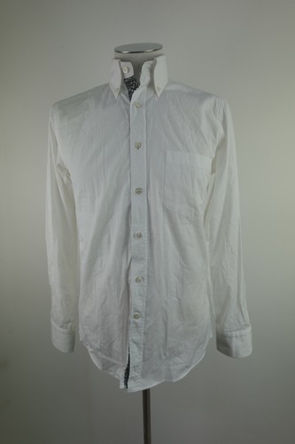 Paul shark chemise - &, homme