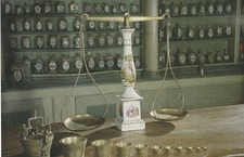 ALLEMAGNE - HEIDELBERG