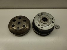 Embrayage (MBK ou Yamaha - Bw's ou Booster 50 1998 - 2004)