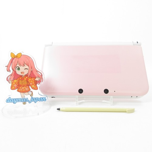 Très bon console - 【très, bon】console