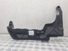 Audi A3 S3 8L 1997 Essence