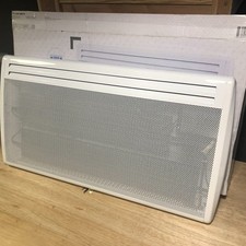 Radiateur Panneaux Rayonnants DILLAM 2000W - Jamais utilisé.