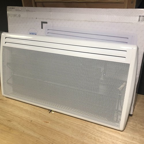 Radiateur panneaux rayonnants - radiateur,