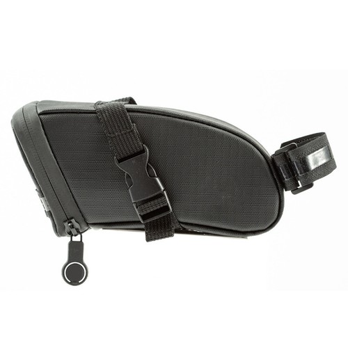 Conteneur vélo 1pc - conteneur,