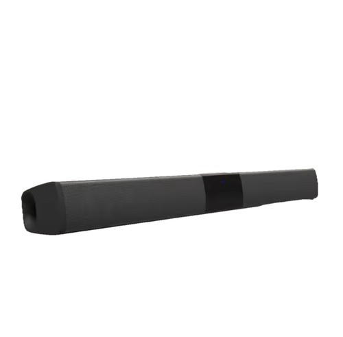 Barre son pc - barre, console