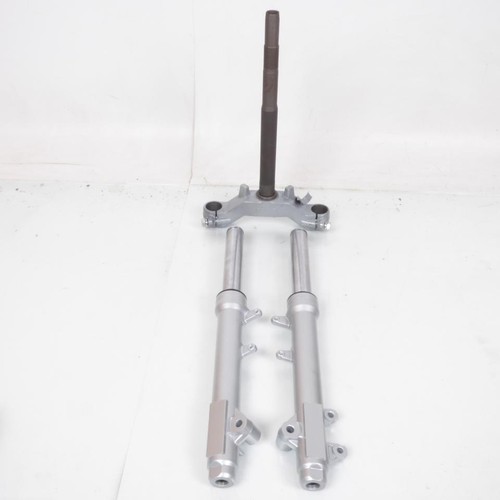 Fourche p2r pour scooter - p2r,
