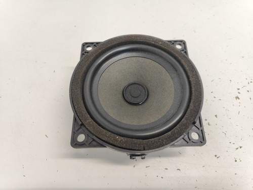 Haut parleur enceinte - haut, kia