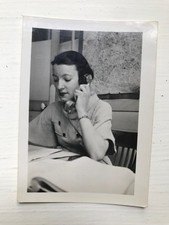 Snapshot Photographie vintage