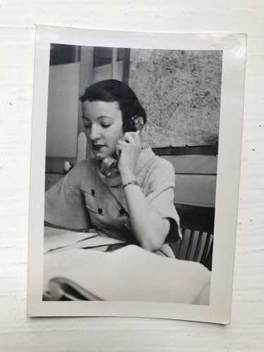 Snapshot photographie vintage - photographie,