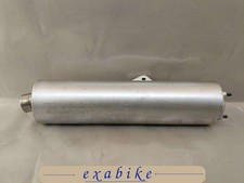 silencieux pour Suzuki TL 1000 R  (JS1AM)