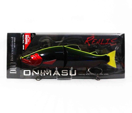 Duo realis onimasu 188f - realis,