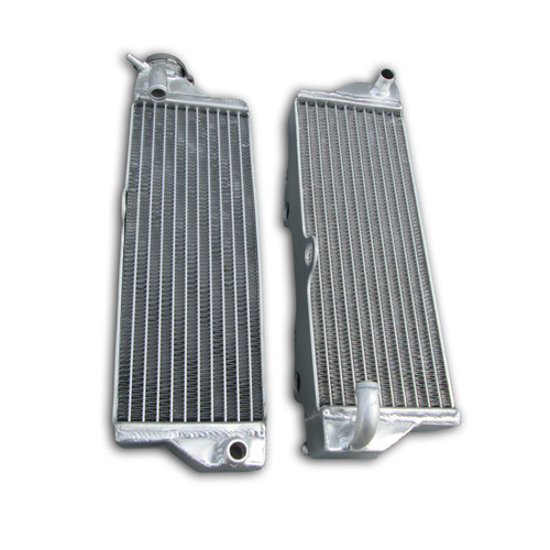For husqvarna cr125 - for, wr/cr125