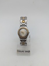 Swatch Irony, Femme, Twirling